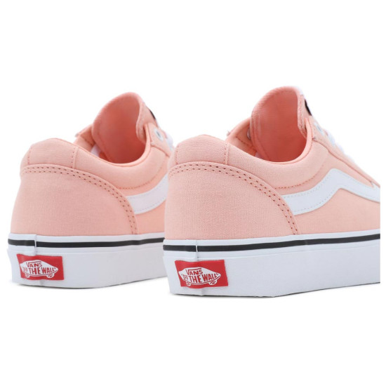 Vans WM Ward Vans WM Ward